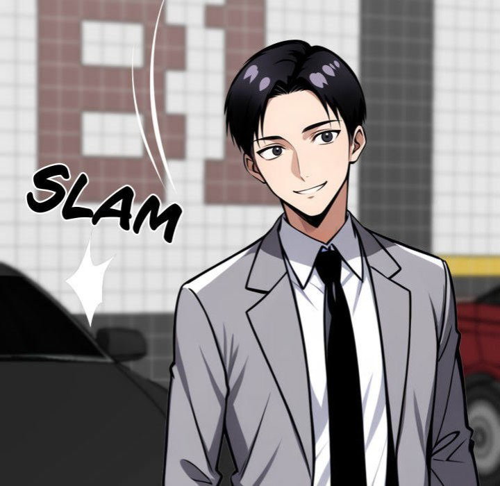 gangster-x-office-lady-chap-33-103