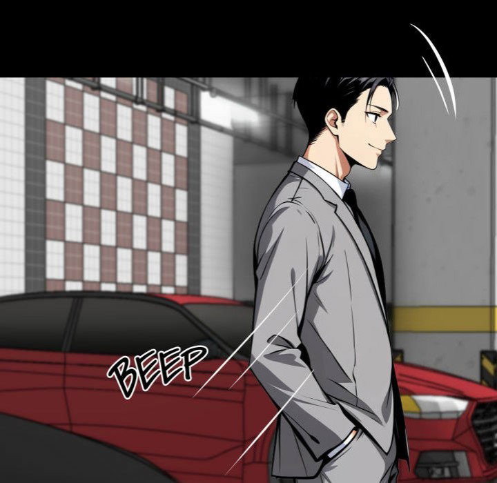 gangster-x-office-lady-chap-33-105