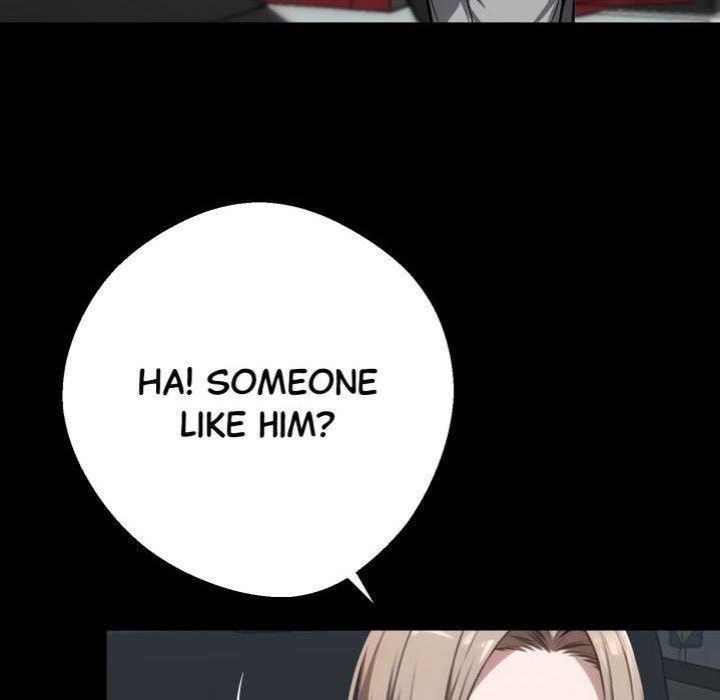 gangster-x-office-lady-chap-33-106