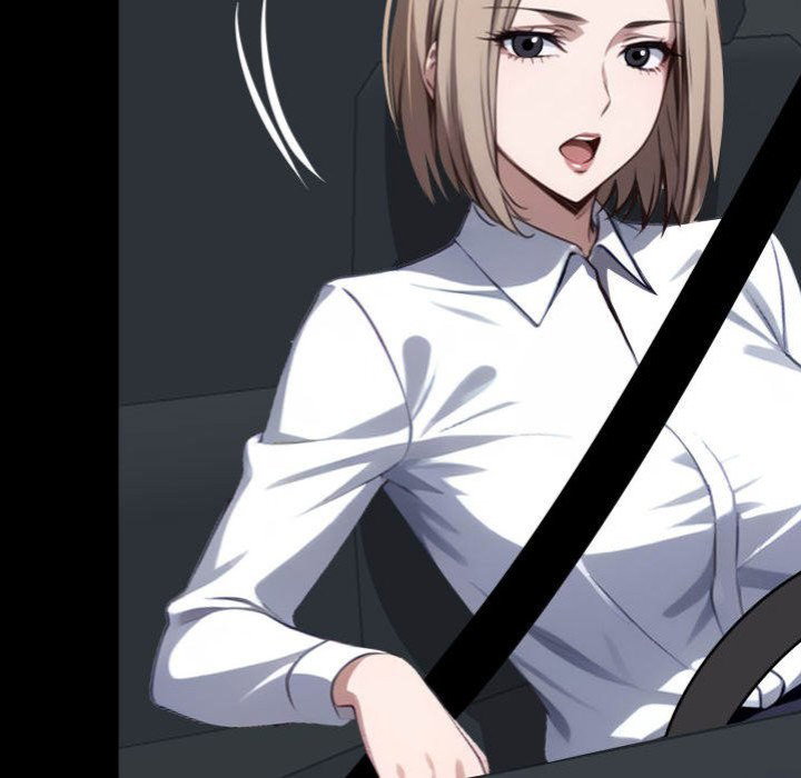 gangster-x-office-lady-chap-33-107