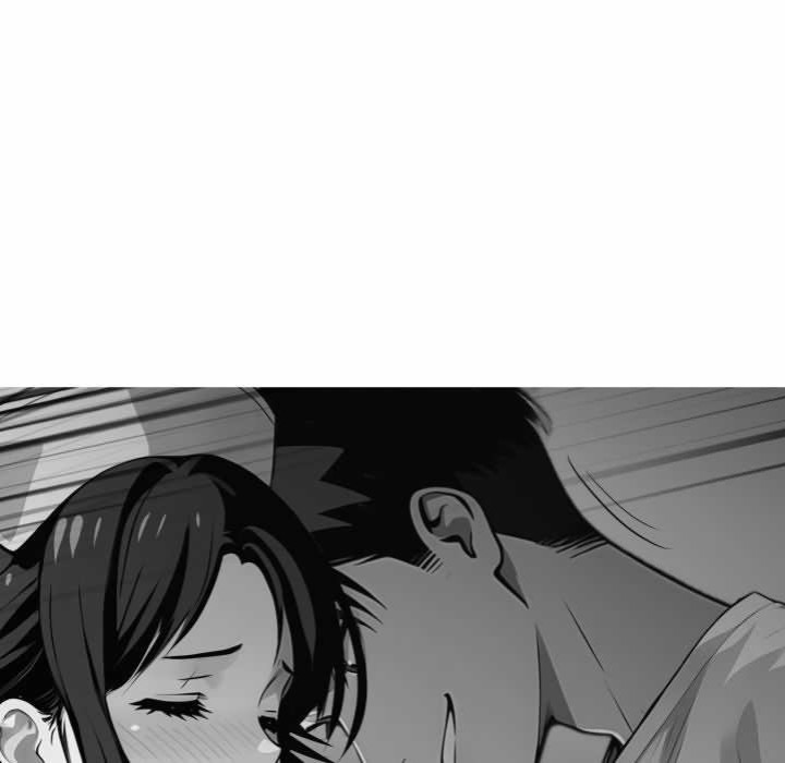 gangster-x-office-lady-chap-33-10