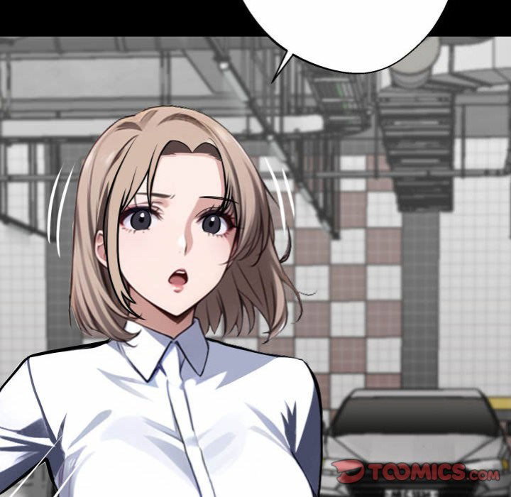 gangster-x-office-lady-chap-33-109