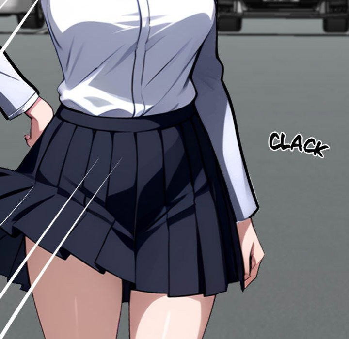 gangster-x-office-lady-chap-33-110