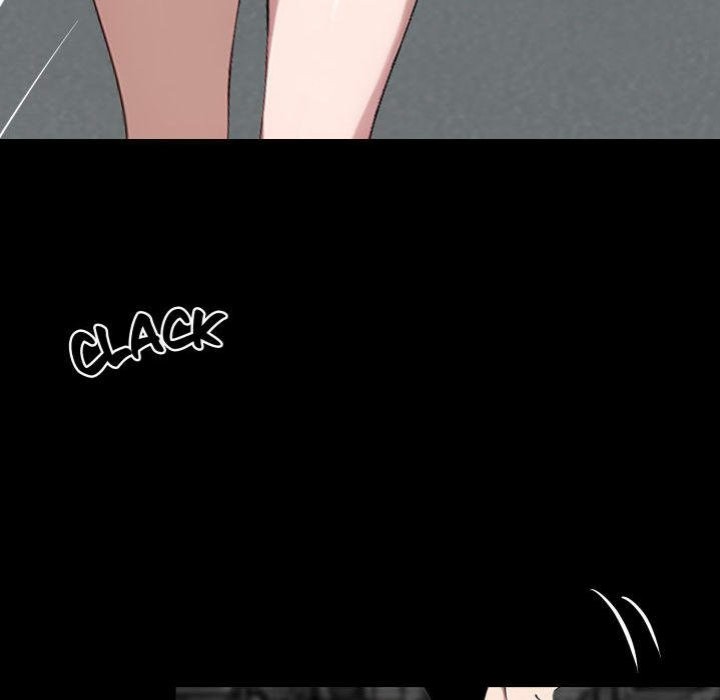 gangster-x-office-lady-chap-33-111