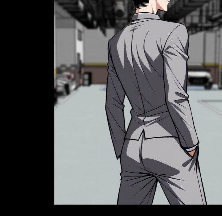gangster-x-office-lady-chap-33-112