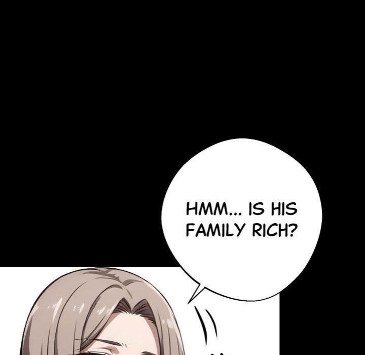 gangster-x-office-lady-chap-33-113