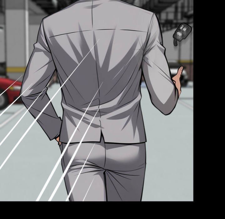 gangster-x-office-lady-chap-33-116