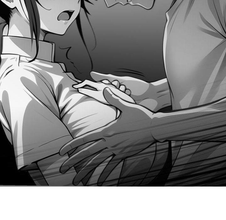 gangster-x-office-lady-chap-33-11