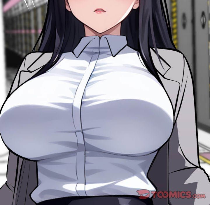 gangster-x-office-lady-chap-33-124