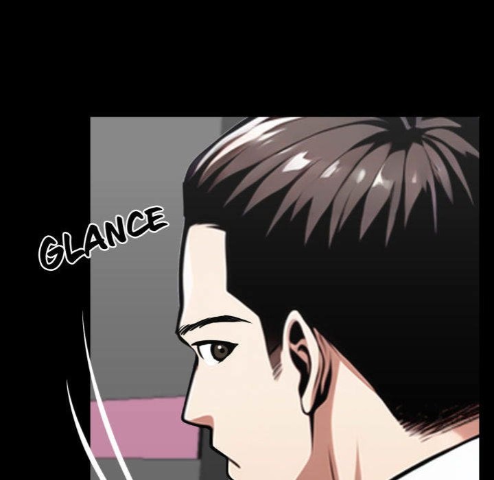 gangster-x-office-lady-chap-33-127