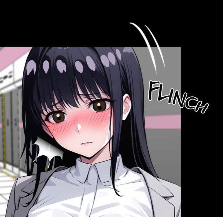 gangster-x-office-lady-chap-33-129