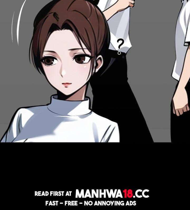 gangster-x-office-lady-chap-33-132