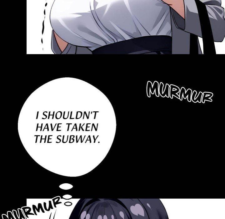 gangster-x-office-lady-chap-33-137