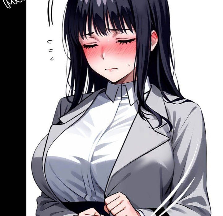 gangster-x-office-lady-chap-33-138
