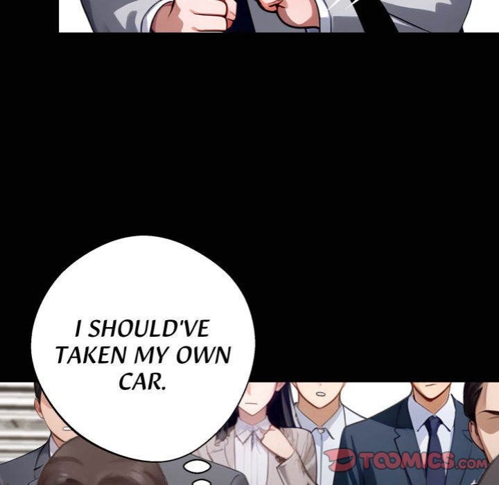 gangster-x-office-lady-chap-33-139