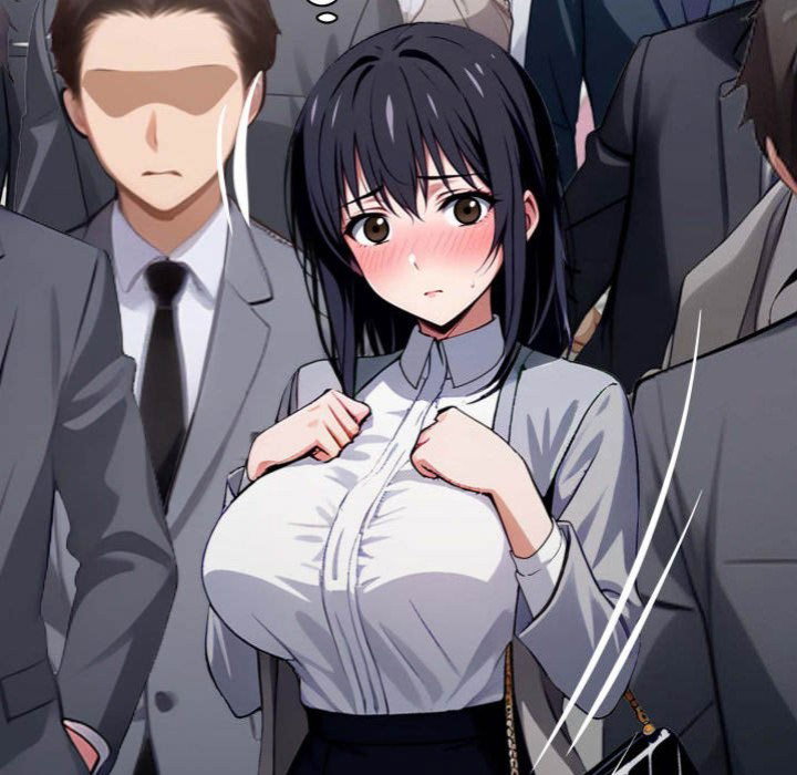 gangster-x-office-lady-chap-33-140