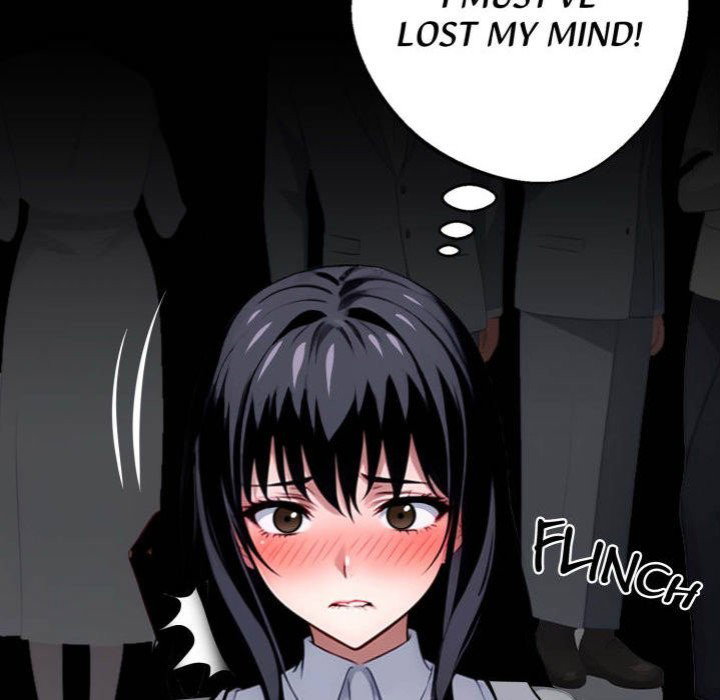 gangster-x-office-lady-chap-33-142