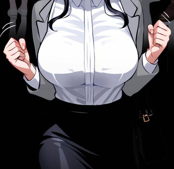 gangster-x-office-lady-chap-33-143