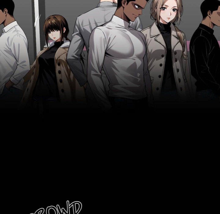 gangster-x-office-lady-chap-33-145