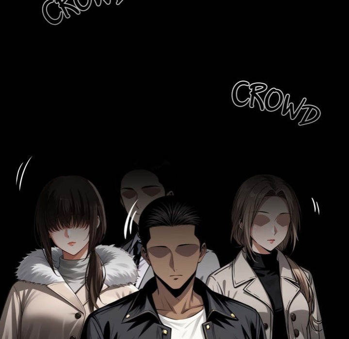 gangster-x-office-lady-chap-33-146