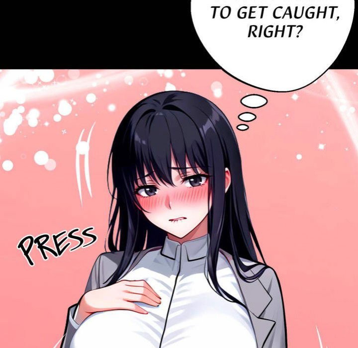 gangster-x-office-lady-chap-33-148