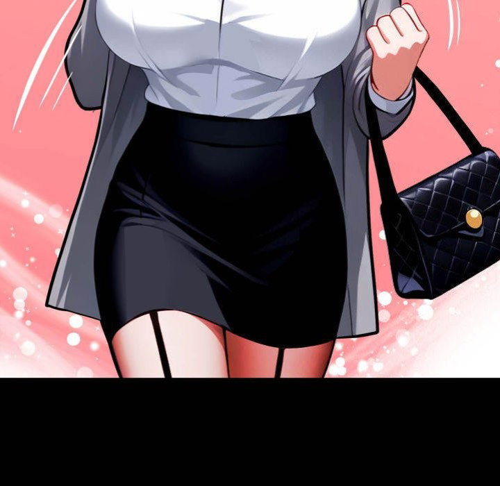 gangster-x-office-lady-chap-33-149