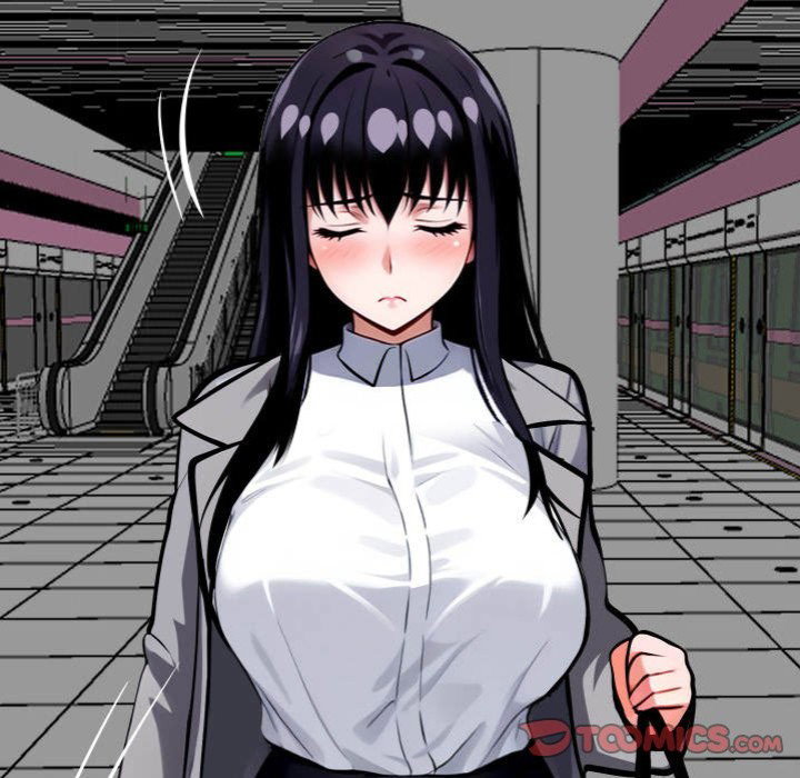 gangster-x-office-lady-chap-33-154