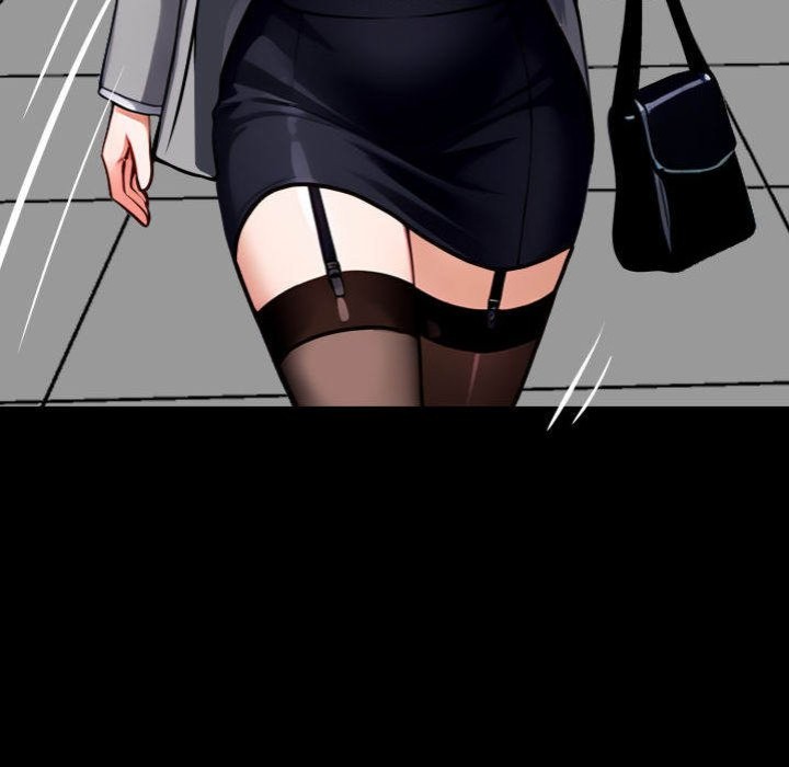 gangster-x-office-lady-chap-33-155