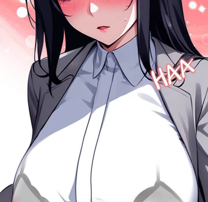 gangster-x-office-lady-chap-33-164