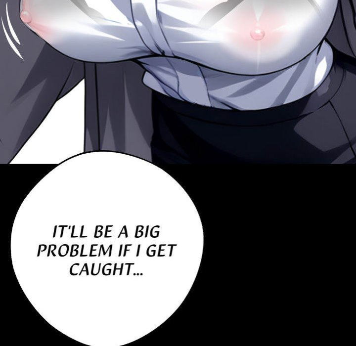 gangster-x-office-lady-chap-33-165