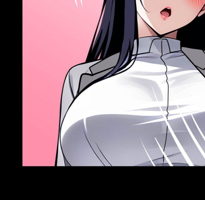 gangster-x-office-lady-chap-33-175