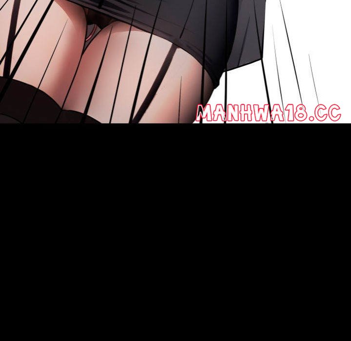 gangster-x-office-lady-chap-33-193