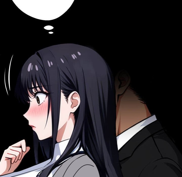gangster-x-office-lady-chap-33-196