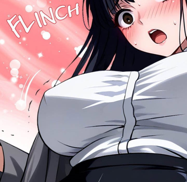 gangster-x-office-lady-chap-33-206