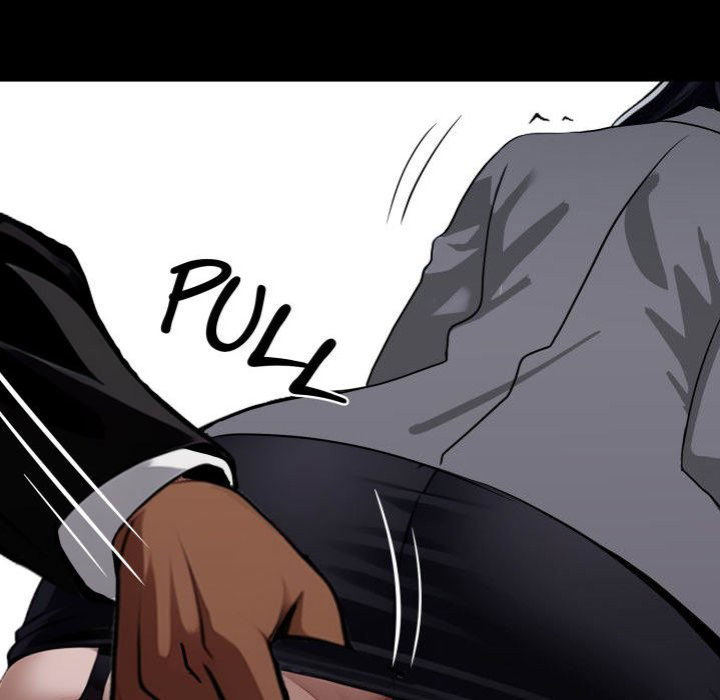 gangster-x-office-lady-chap-33-209