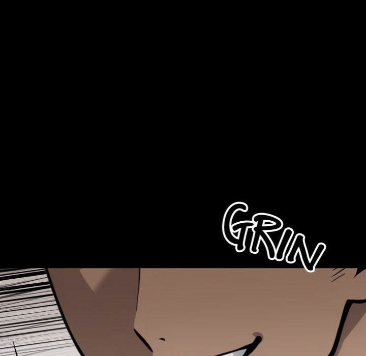gangster-x-office-lady-chap-33-227