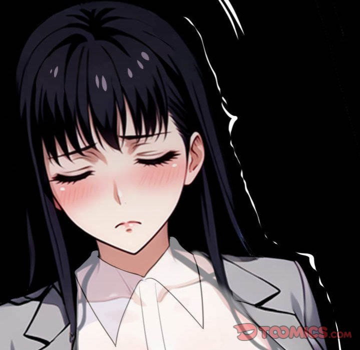 gangster-x-office-lady-chap-33-229