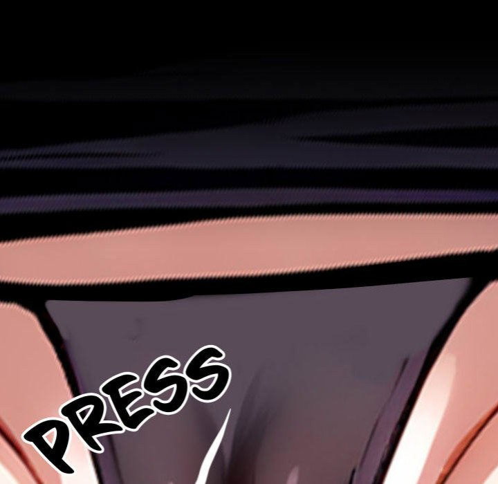 gangster-x-office-lady-chap-33-232