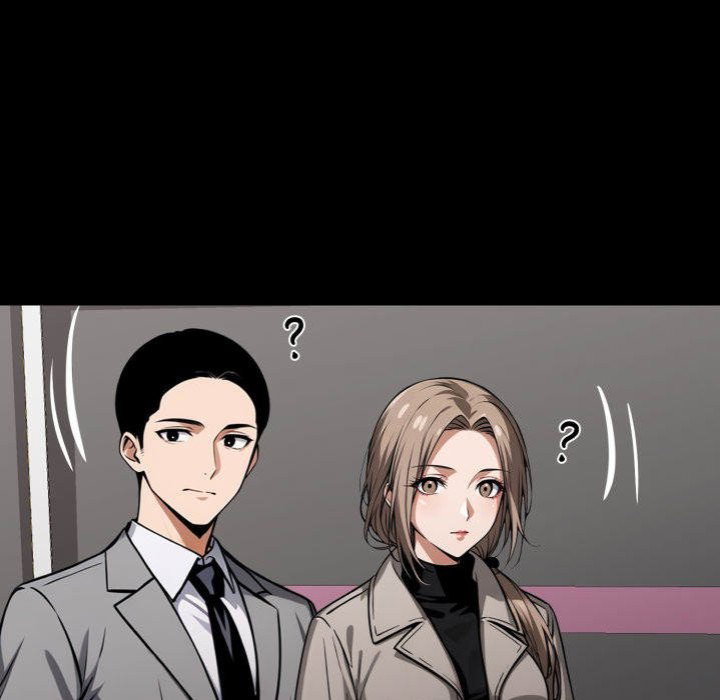 gangster-x-office-lady-chap-33-238