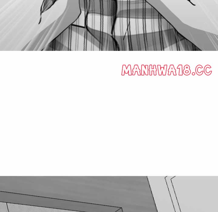 gangster-x-office-lady-chap-33-23