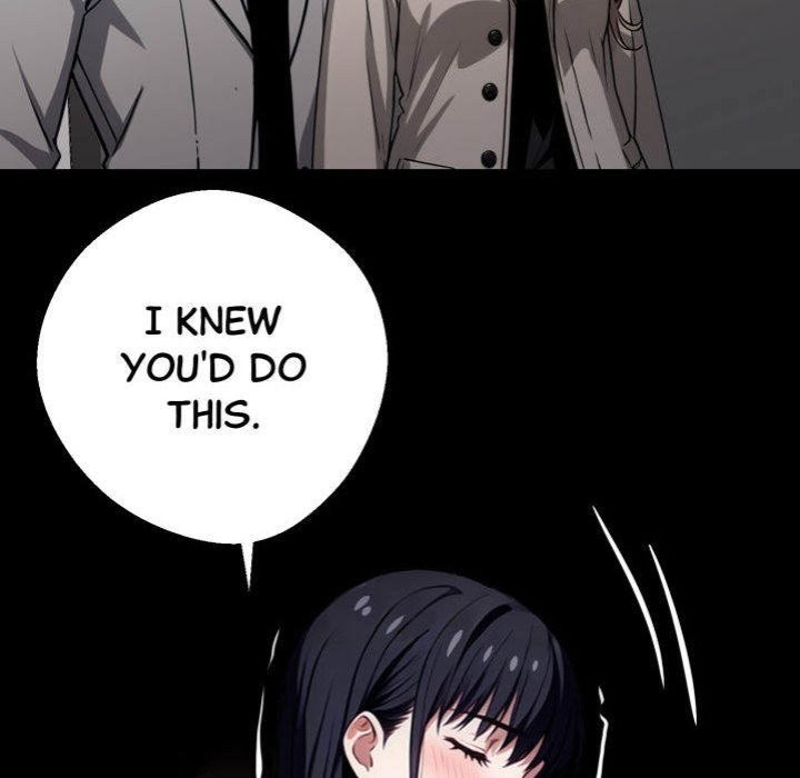 gangster-x-office-lady-chap-33-239