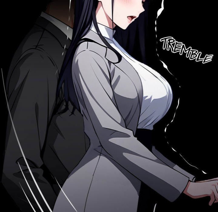 gangster-x-office-lady-chap-33-240