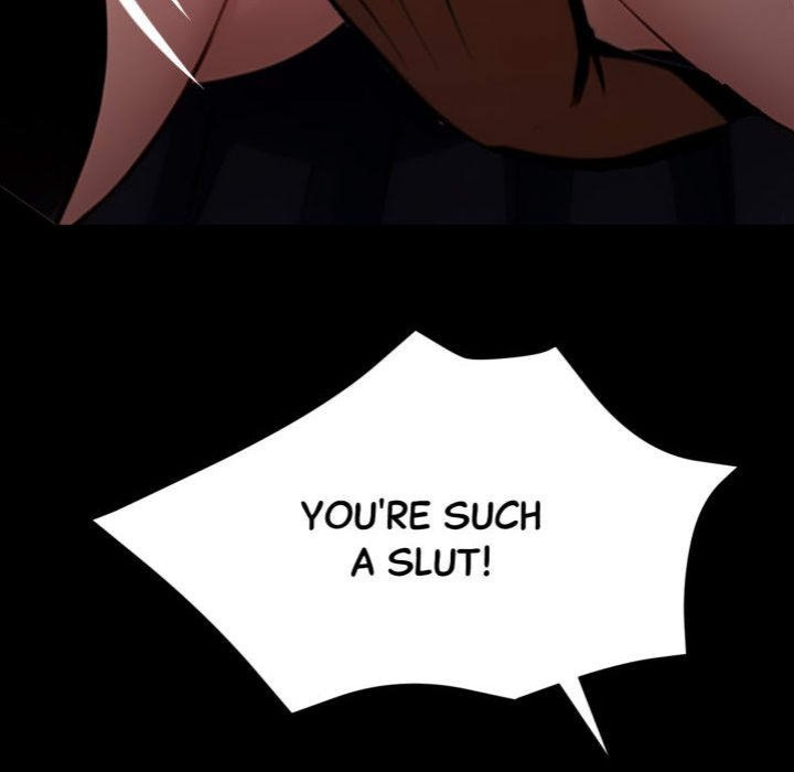gangster-x-office-lady-chap-33-243