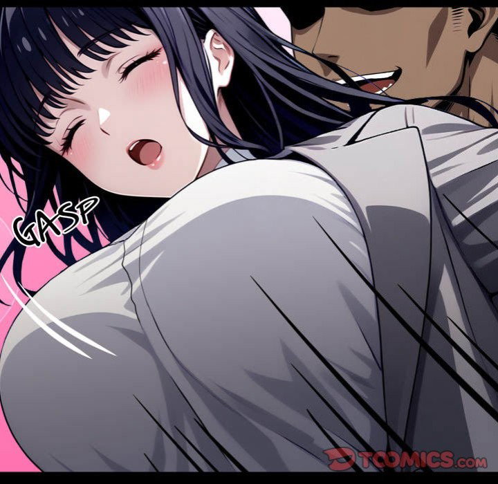 gangster-x-office-lady-chap-33-244