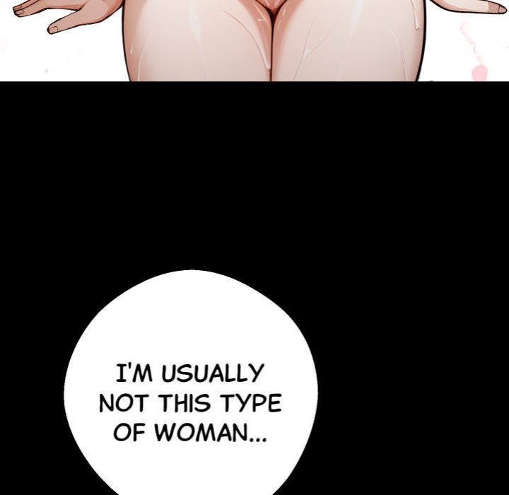 gangster-x-office-lady-chap-33-28