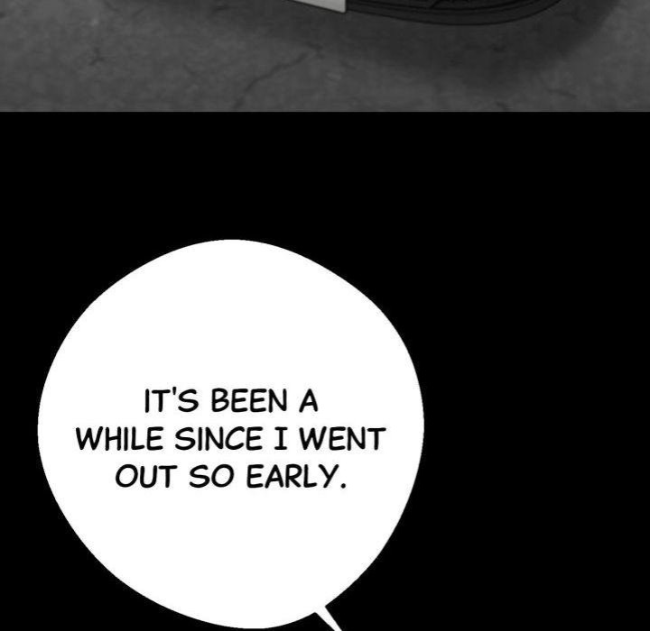 gangster-x-office-lady-chap-33-37