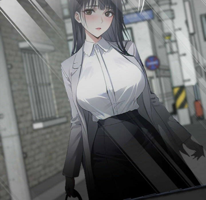 gangster-x-office-lady-chap-33-42