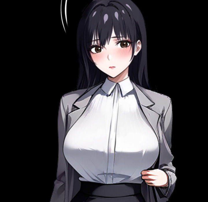 gangster-x-office-lady-chap-33-44