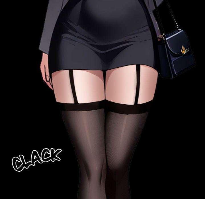 gangster-x-office-lady-chap-33-45