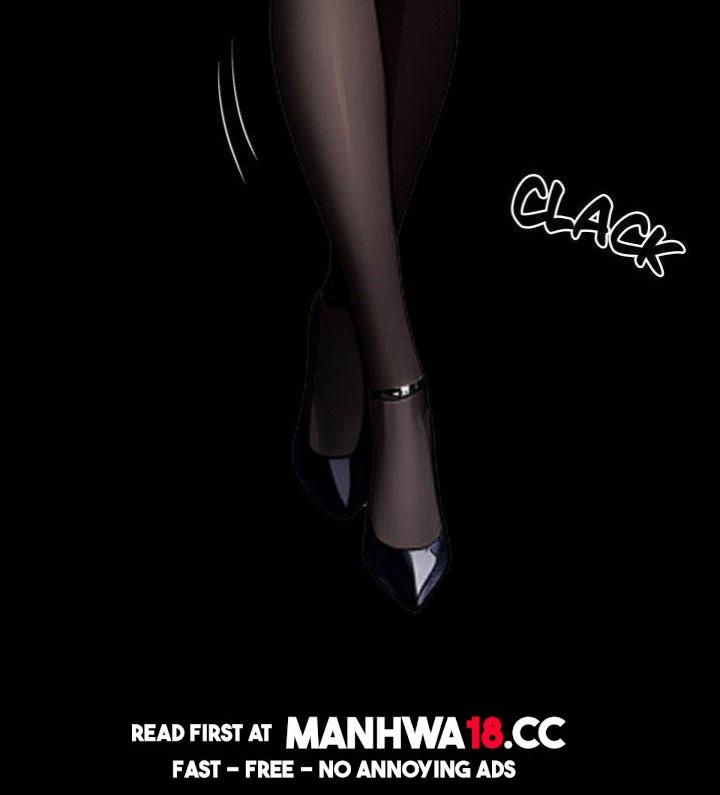 gangster-x-office-lady-chap-33-46